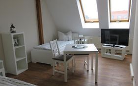ROTH´s Monteurs- und Ferienapartments